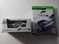 Produktbild: Forza Motorsport 7 Xbox One + original Porsche GT2 RS Modell 1:43 | Sammlerstück