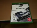 Produktbild: Forza Motorsport 7 (Microsoft Xbox One) 2017                               Sp136
