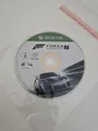 Produktbild: Forza Motorsport 7 XBox One Spiel (nur CD)