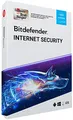 Produktbild: BitDefender Total Security Software, 18 Monate