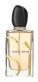 Produktbild: Giorgio Armani Sì Eau de Parfum 50 ml