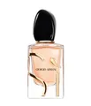 Produktbild: Giorgio Armani Sì Eau de Parfum 50 ml