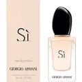 Produktbild: Armani Si Edp Spray