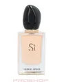 Produktbild: Giorgio Armani Si