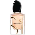 Produktbild: Armani „Sí“ Eau de Parfum, 50 ml