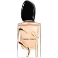 Produktbild: Sì Eau de Parfum Nat. Spray