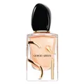 Produktbild: Armani Armani Sí Eau de Parfum 50 ml