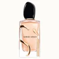 Produktbild: GIORGIO ARMANI Sì