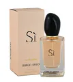 Produktbild: Giorgio Armani Si 50ml Eau de Parfum Neu& OVP