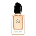 Produktbild: Si Eau de Parfum Spray 50 ml