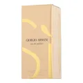 Produktbild: Giorgio Armani - Sì EDP Spray Refillable 50ml