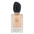 Produktbild: Giorgio Armani - Si Eau de Parfum Spray 50ml/1.7oz