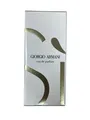 Produktbild: GIORGIO ARMANI SI FOR HER 50ML EAU DE PARFUM SPRAY NAGELNEU & VERSIEGELT