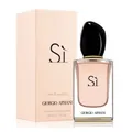 Produktbild: Giorgio Armani Eau de Parfum Spray Si 50 ml Damen