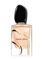 Produktbild: Giorgio Armani Si Eau de Parfum 50ml