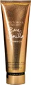 Produktbild: Victoria‘s Secret Bare Vanilla Holiday Shimmer Duftlotion