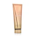 Produktbild: Victoria's Secret Bare Vanilla Shimmer Body Lotion 236 ml