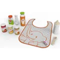 Produktbild: Tanner Hipp Baby Set (0999.6)