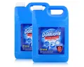 Produktbild: DanKlorix DanKlorix Hygiene-Reiniger Original mit Aktiv-Chlor 5L (2er Pack) Allzweckreiniger