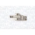 Produktbild: Magneti Marelli 714027592801 Lampenträger, Recht