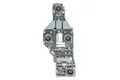 Produktbild: Lampenträger, Heckleuchte MAGNETI MARELLI 714027592801