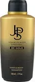 Produktbild: JOHN PLAYER SPECIAL Gold Hair & Body Shampoo 500 ml