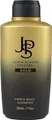 Produktbild: John Player Special Be Gold Duschgel 500 ml