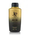 Produktbild: John Player Special Gold Hair & Body Duschgel 500 ml