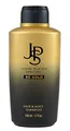 Produktbild: John Player Special JPS BE GOLD Hair & Body Shampoo, 1er Pack (1 x 500 ml)