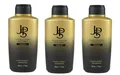 Produktbild: John Player Special GOLD Hair & Body Shampoo  3 x 500ml