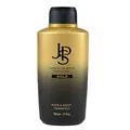 Produktbild: John Player Special JPS GOLD 1 x 500ml Hair & Body Shampoo Duschgel