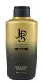 Produktbild: John Player Special GOLD Hair & Body Shampoo  500ml  NEU !