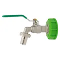 Produktbild: Graf IBC Kugelhahn (B07R49W7WF)