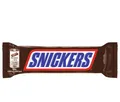 Produktbild: Snickers Classic 32x 50g Riegel