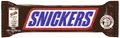 Produktbild: SNICKERS® Riegel 50g