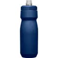 Produktbild: Camelbak Podium 710 ml benutzerdefinierte Navy/Marine -Wasserflasche (0.71 l) (1875406071)