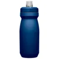 Produktbild: Camelbak - Podium - Trinkflasche Gr 710 ml blau
