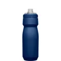 Produktbild: Camelbak Trinkflasche Fahrrad Podium 3 0.7L Cstm Navy Blau Sportflasche Neu