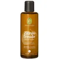Produktbild: PRIMAVERA Aroma Sauna Zitrusfreude Bio 100 ml