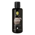 Produktbild: Aroma Sauna - Zitrusfreude 100ml | PRIMAVERA
