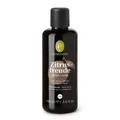 Produktbild: Primavera Aroma Sauna Aufguss Zitrusfreude bio 100ml vitalisierend