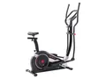 Produktbild: Christopeit Hybrid Trainer »AX 6500«, Heim- Crosstrainer 2in1