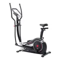 Produktbild: Hybrid Trainer AX 6500 2 in 1