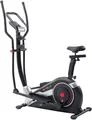 Produktbild: Christopeit Sport Crosstrainer 