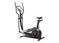 Produktbild: Hybrid Trainer AX 6500 2 in 1