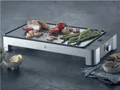 Produktbild: WMF 415340011 Lono Tischgrill