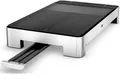 Produktbild: WMF Tischgrill 2300W Elekrogrill mit variabler Temperatureinstellung, NEU & OVP