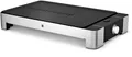 Produktbild: WMF LONO Tischgrill flach & gerippt NEU & OVP
