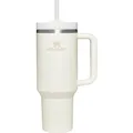 Produktbild: Stanley 1913 Quencher H2.0 FlowState (1.18 l) (300684)