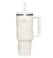 Produktbild: Stanley 1913 Thermobecher 1,18L
